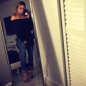 Meet your Posher, Chelsea